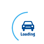 loadding